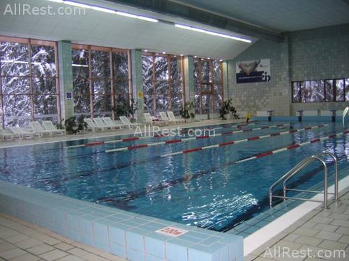 Perelik Hotel 13